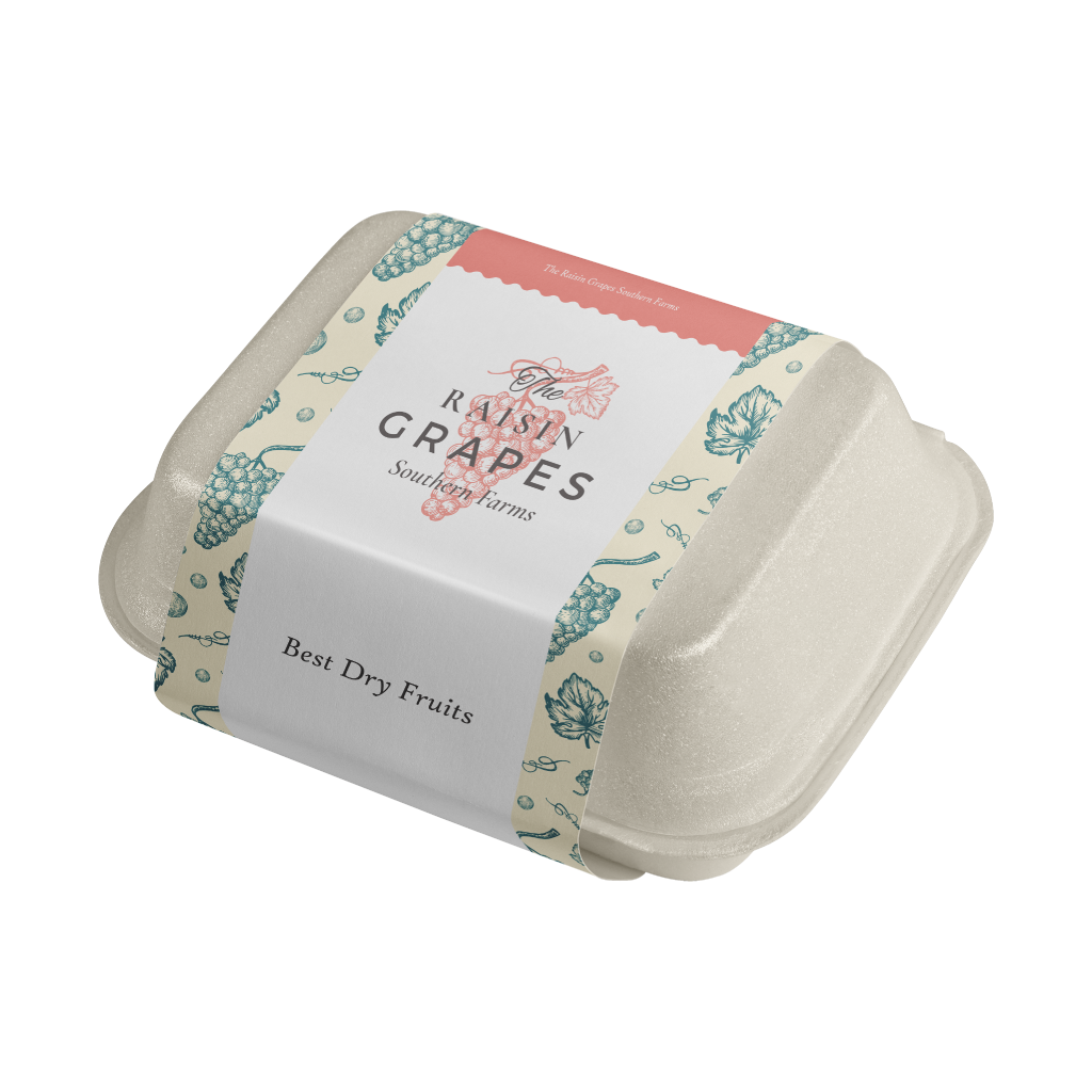 Product - 1